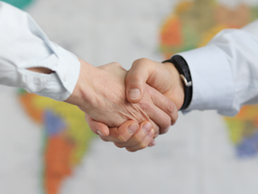 Estudiar en el extranjero: por qué cada vez más latinoamericanos eligen Argentina y Europa por su equilibrio entre costo y calidad