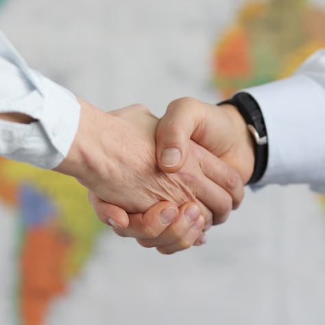 Estudiar en el extranjero: por qué cada vez más latinoamericanos eligen Argentina y Europa por su equilibrio entre costo y calidad