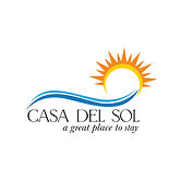 Casa_del_sol_final_600px (white around).jpeg
