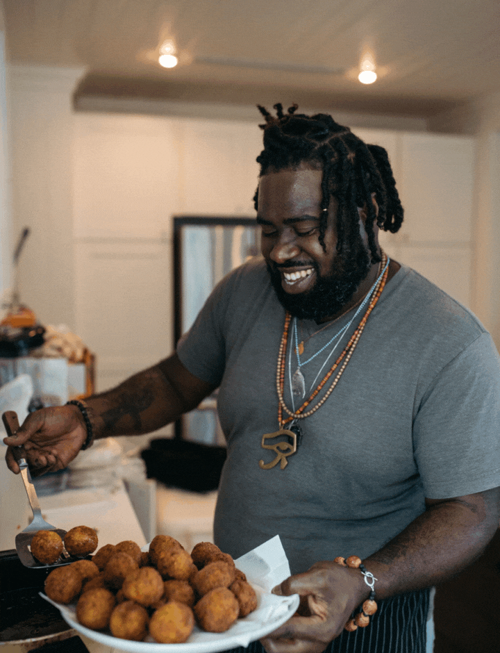 island-hospitality-group-eleuthera-bahamas-meet-horatio-alexander-smith.gif