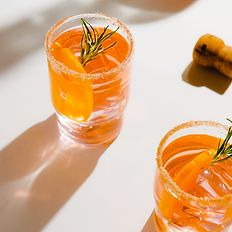 island hospitality group eleuthera bahamas offers concierge services