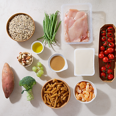 island hospitality group eleuthera bahamas offers concierge services