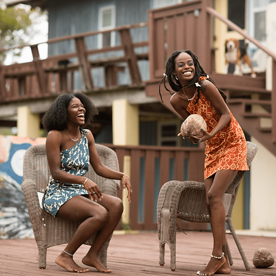 book dinner at the house with island hospitality group eleuthera bahamas