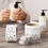 Thumbnail: Cosmetic Labels