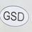 Thumbnail: Bumper Stickers