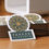 Thumbnail: Die-Cut Sticker Singles