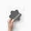 Thumbnail: Die-Cut Sticker Singles