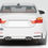 Thumbnail: Bumper Stickers