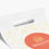 Thumbnail: Die-Cut Handle Bags
