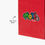 Thumbnail: Color Paper Bags