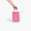 Thumbnail: Color Paper Bags