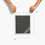 Thumbnail: Die-Cut Handle Bags