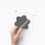 Thumbnail: Die-Cut Sticker Singles