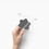 Thumbnail: Die-Cut Sticker Singles