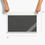 Thumbnail: Die-Cut Handle Bags