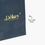 Thumbnail: Color Paper Bags