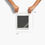 Thumbnail: Die-Cut Handle Bags