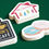 Thumbnail: Die-Cut Sticker Singles