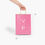 Thumbnail: Color Paper Bags