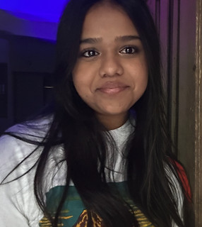 IMG_1725 - Diya Vijayakumar_edited_edite