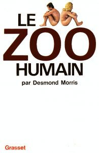 Le zoo humain