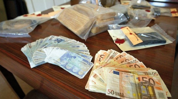 Pourquoi est-il urgent de légaliser le cannabis en France ? L'argent.