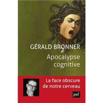Apocalypse cognitive