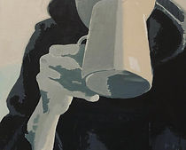 18036676807440300_edited.jpg