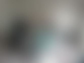 O Nascituro: Um Chamado à Reflexão, Amor e Cuidado