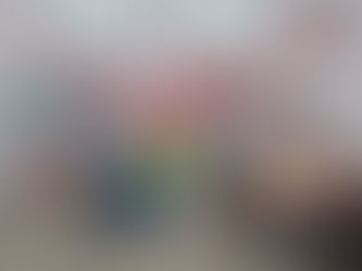 Ação Social na Capela de Santo Amaro das Salinas