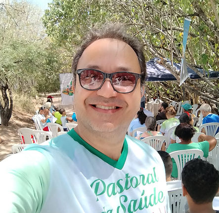 Imagem do WhatsApp de 2025-04-06 à(s) 10.17.15_367ca944.jpg