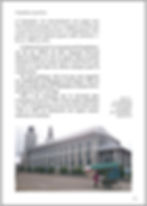 Page 55 - Chanthaburi