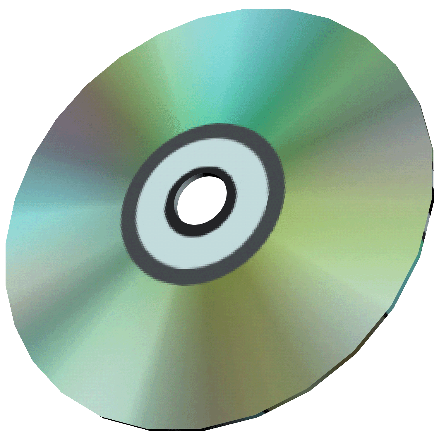 Découvrir les CD de Marc Geoffroy