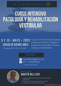 cursointensivo2020.jpg