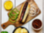 Cajun-Sausage-on-Hoagie-birdseye-rev.jpg