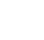 Smokehouse white smaller res.png