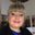 Writer: Susan Shaw