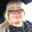 Writer: Susan Shaw