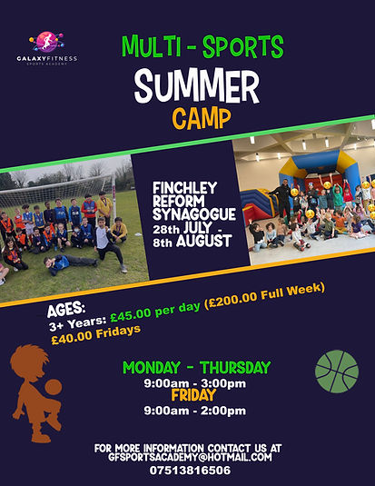 camps copy 3.jpg