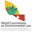 IUCN WCEL - Expert Member Logo