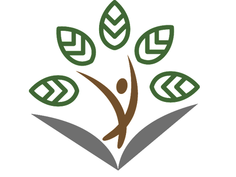 LAUNCH: The Living Law Futures Initiative
