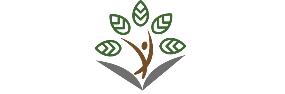 LAUNCH: The Living Law Futures Initiative