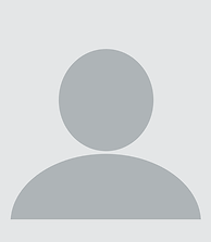 blank-profile-picture-973460_1280.png