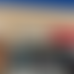 Trade Anything Results Are In