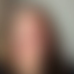 The Science Is Out: She Stinks