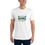 Thumbnail: Short Sleeve T-shirt