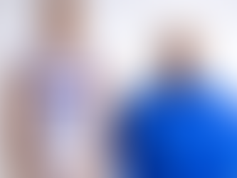 Panther’s Toothsayer: Presbyterian at High Point