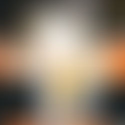 Our Views Of SIU @ HPU- 12/3/25