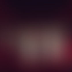 Zootopia 2: Dog Showing