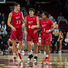 Panther’s Toothsayer: NJIT Highlanders
